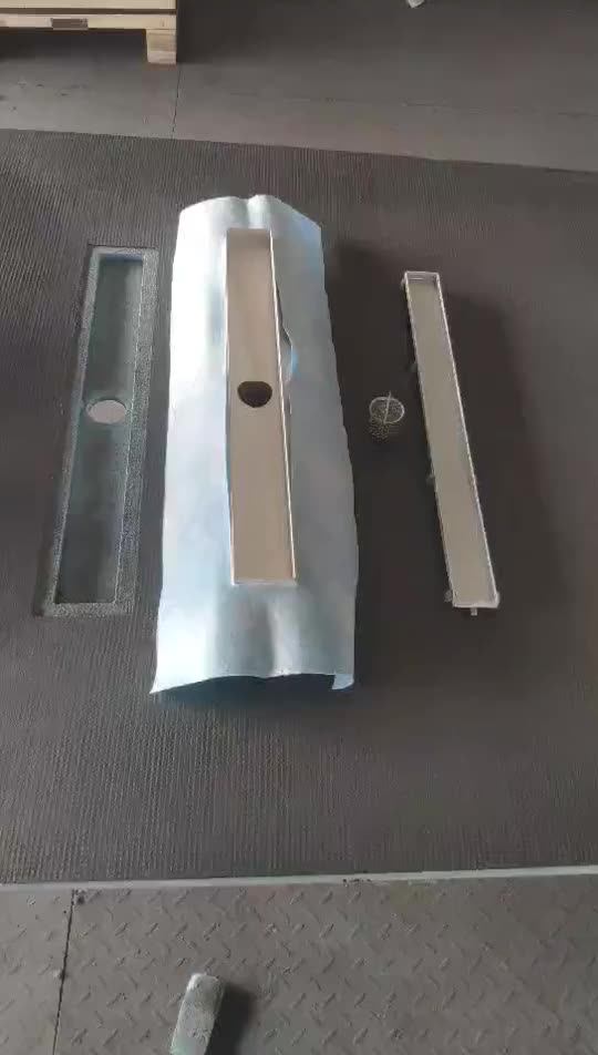 10mm Insulation Board Xps Tile Backer Board Fiberglass Panel Buy