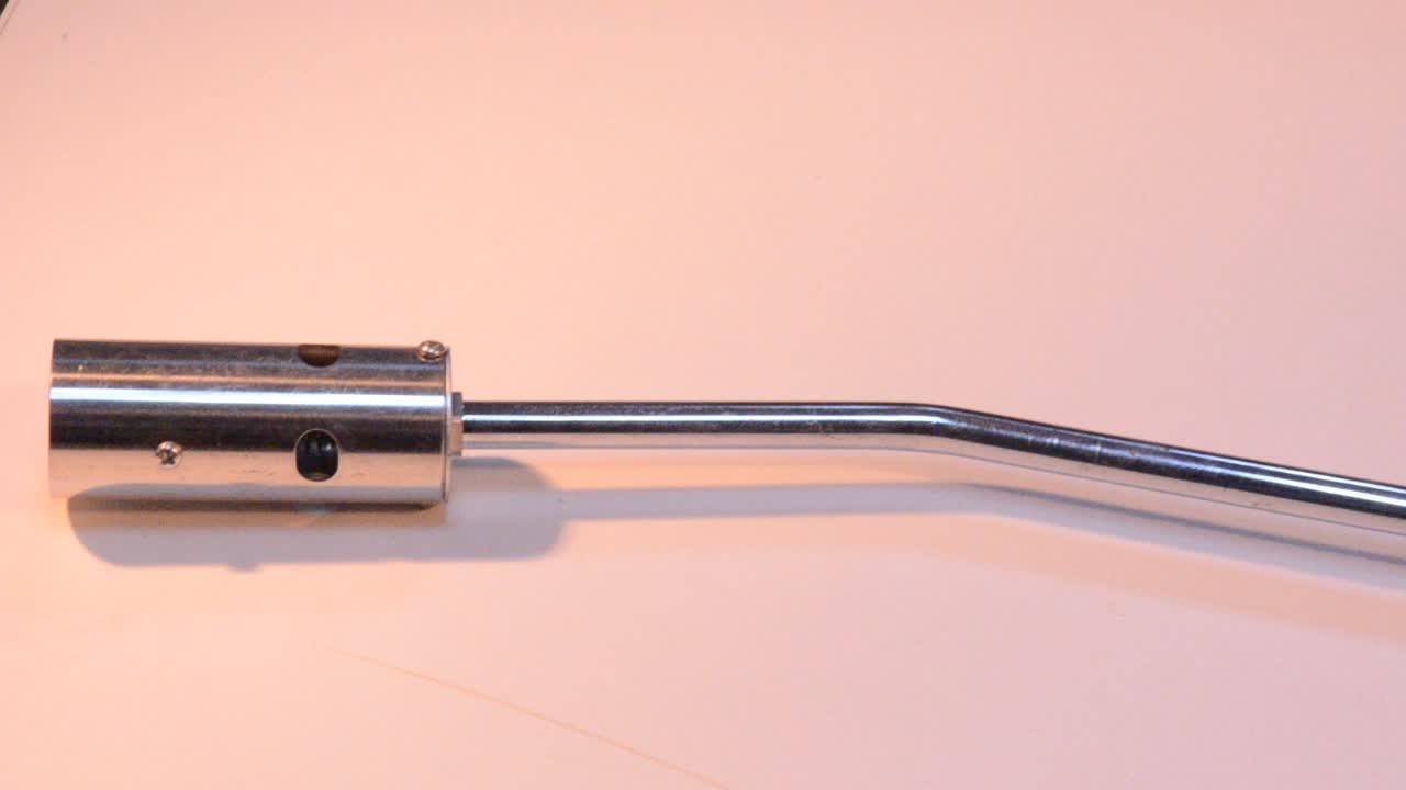 European Type Lpg Gas Weed Burner With Ignition Gas Torches Buy Weed