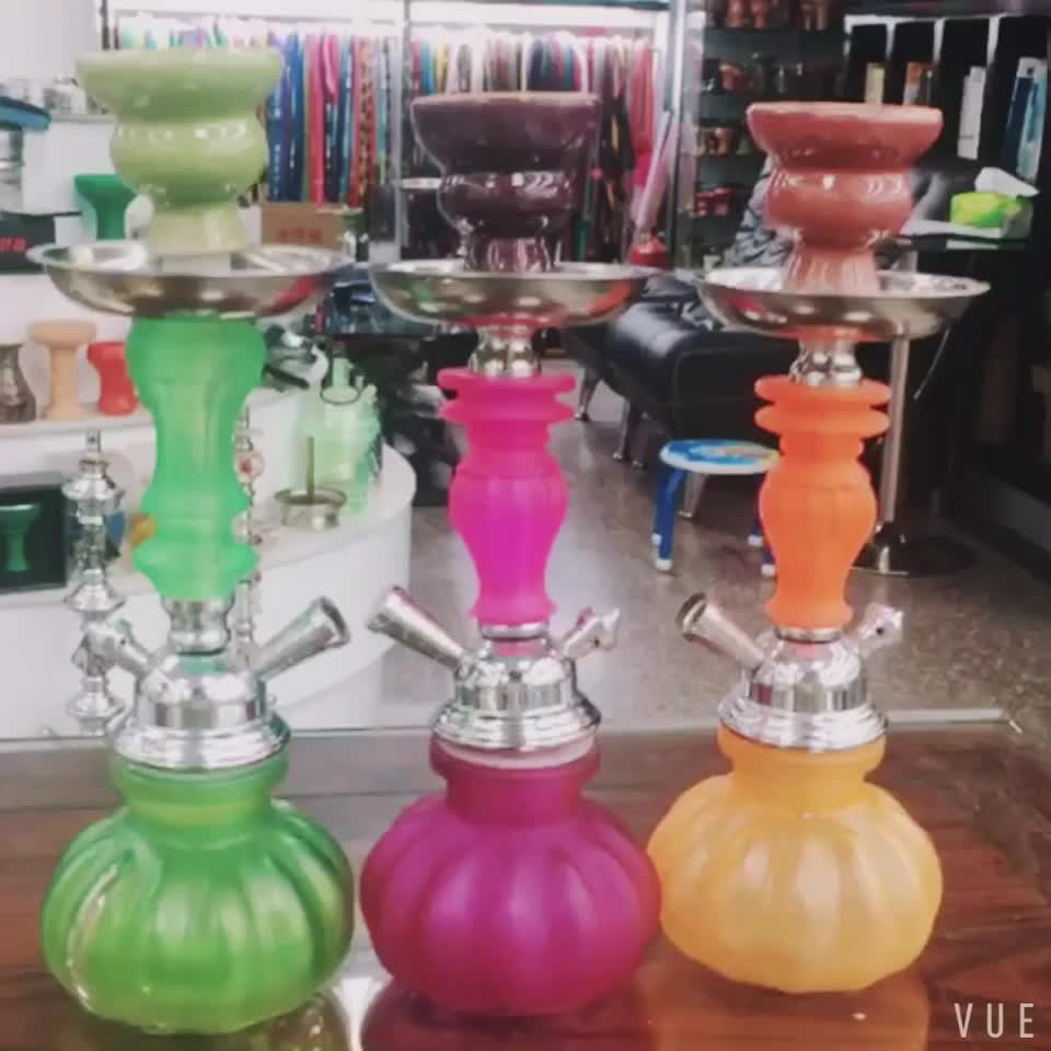 Yi Wu Shisha Flavour Cheap Wholesale Hookahs Saudi Arabia Hookah Buy