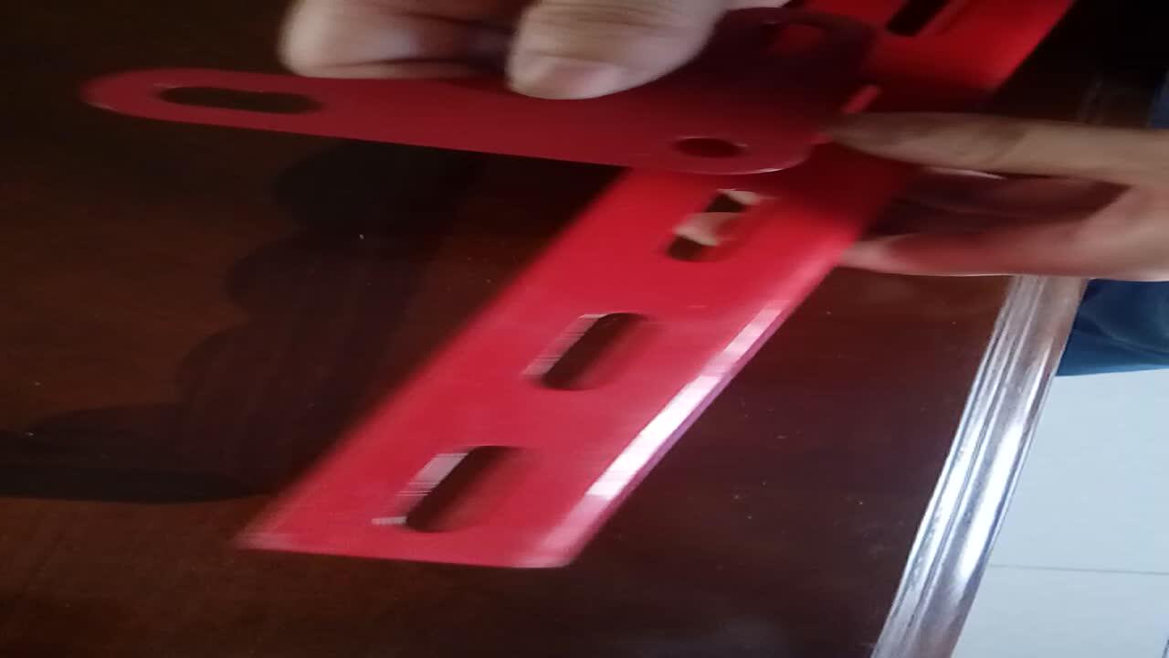 Cold Rolled Mild Carbon Steel Slotted Angle Iron Steel Slotted Angle Bar Buy Angle Steel,Angle