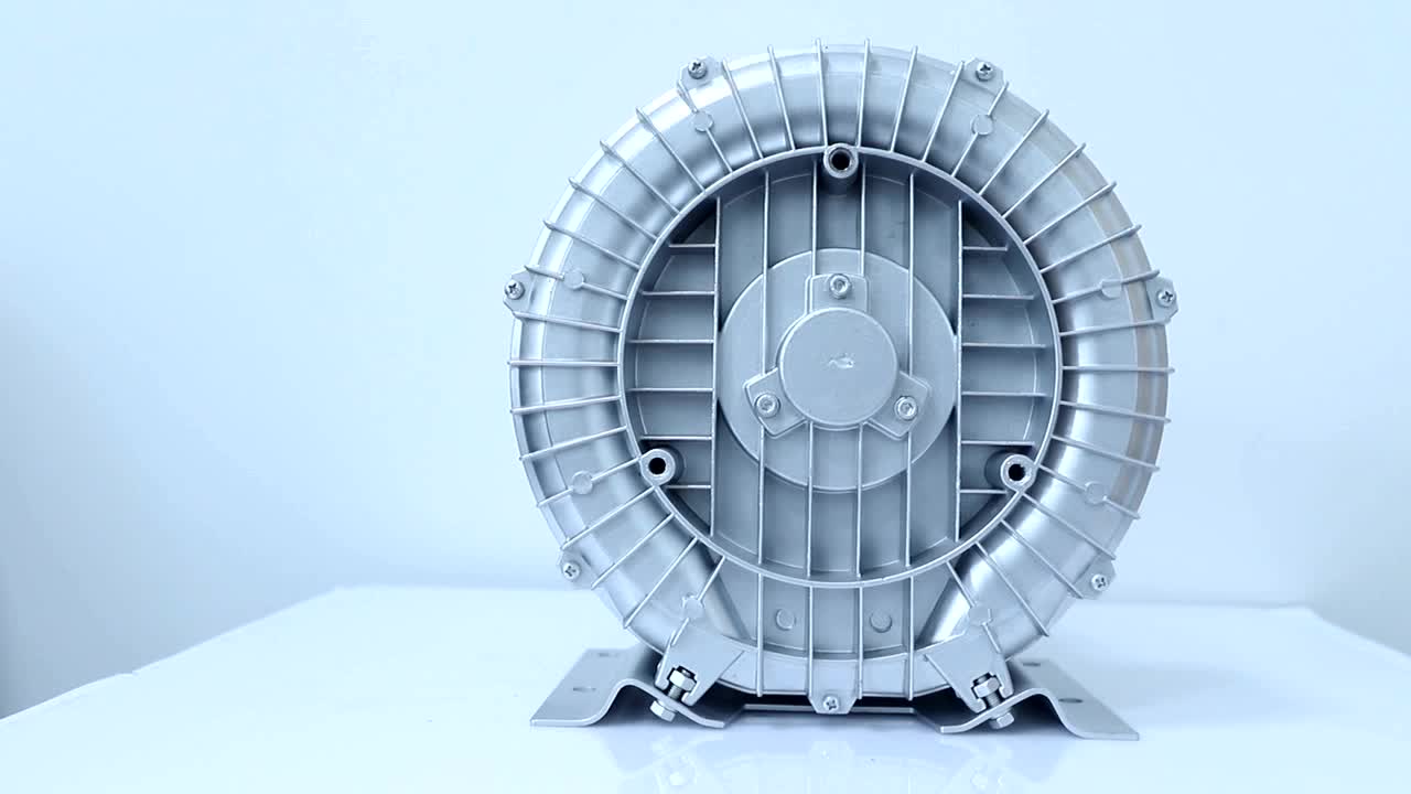 безлопастной вентилятор kitfort-401. спиральный и кольцевой вентилятор. дайсон вентилятор безлопастной. вал воздуходувки. вентилятор браер безлопастной.