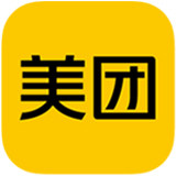 美团点评汉平专卖店