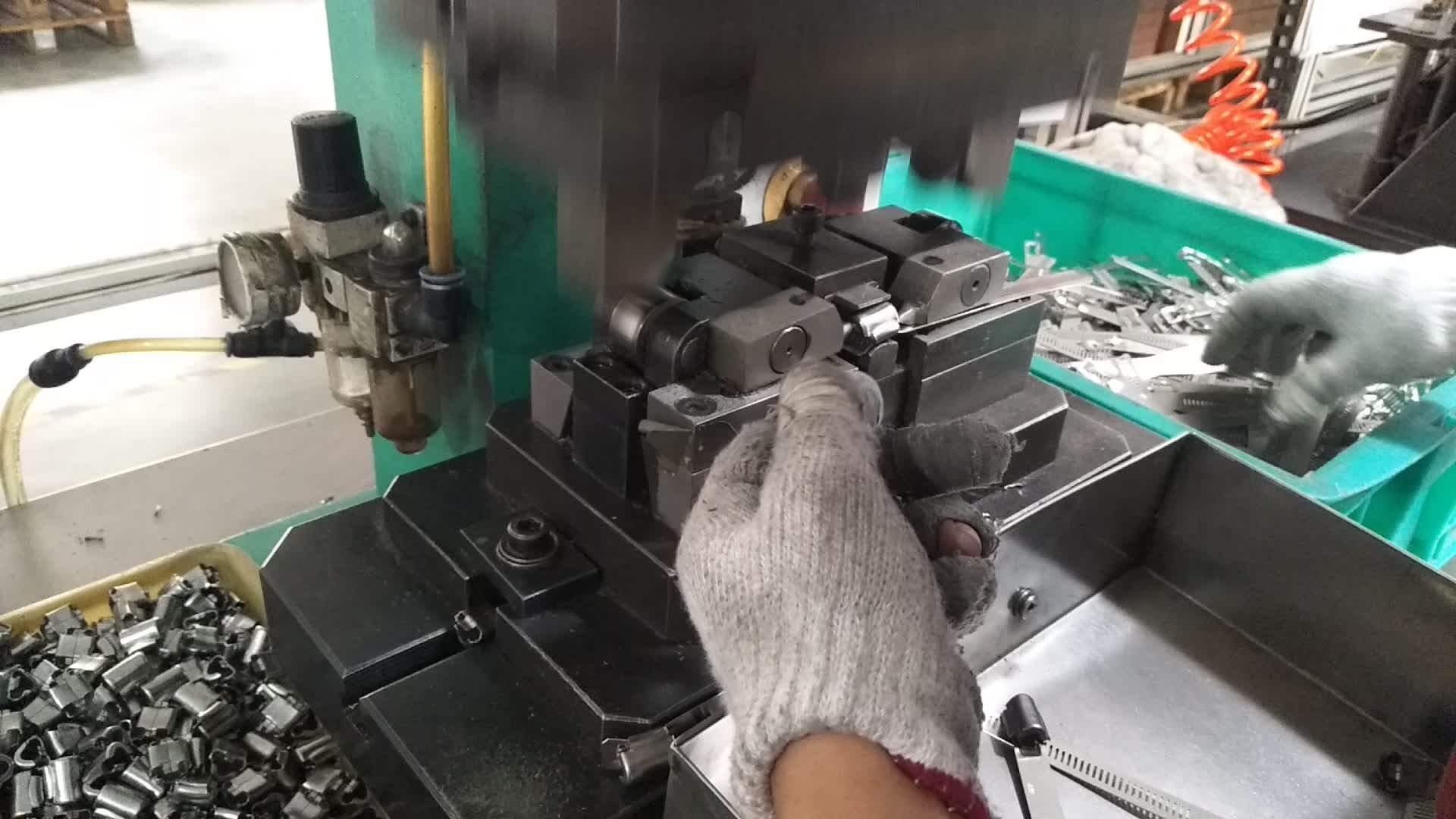 Extra Large Diameter Worm Gear Hose Clamp Buy Large Diameter Worm