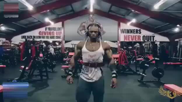 智能设备_运动_汽车_智慧出行频道_天极网