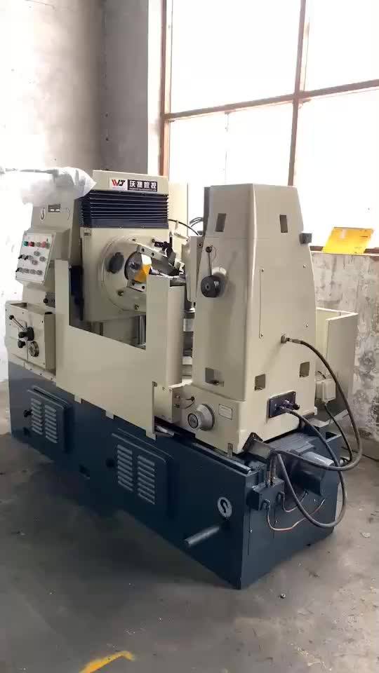 Y3150e Gear Cutting Universal Gear Hobbing Machine For Sale Buy Gear