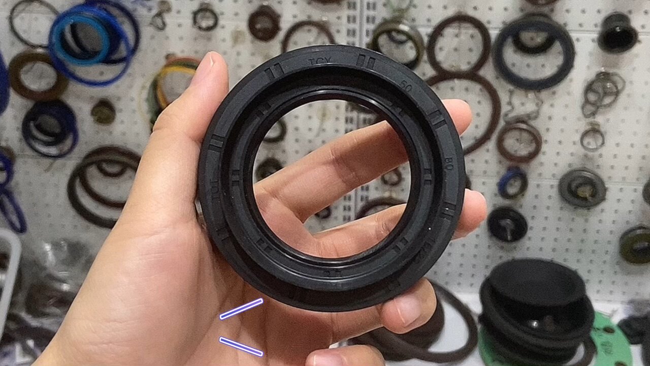 町 油彩 50号 usafilm O1CN01SZv1BI26XpX0BBJln_!!