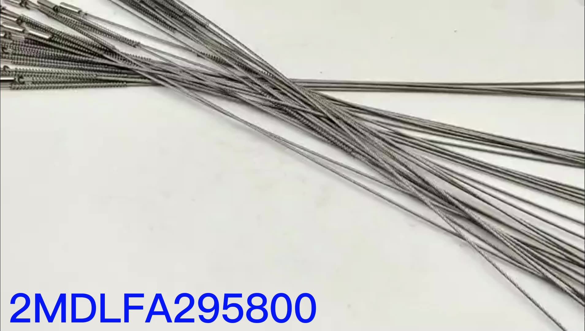 O1CN01i5qWhz26XpOQs0RLe_!!