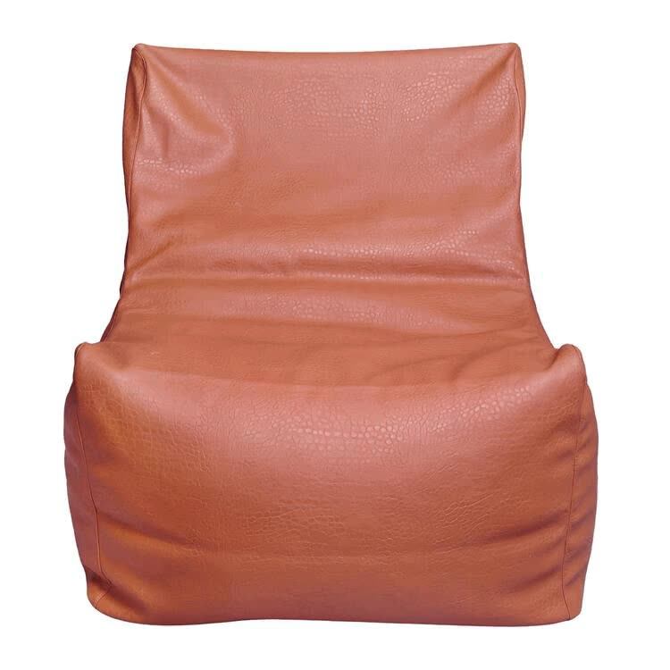 Custom Oem Cozy Soft Plush Bean Bag Chairs At Wholesale Price Buy