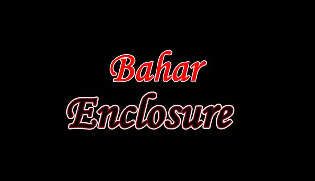 巴哈尔壳便携神器、BMC70017让笔记本随身携带不再难！