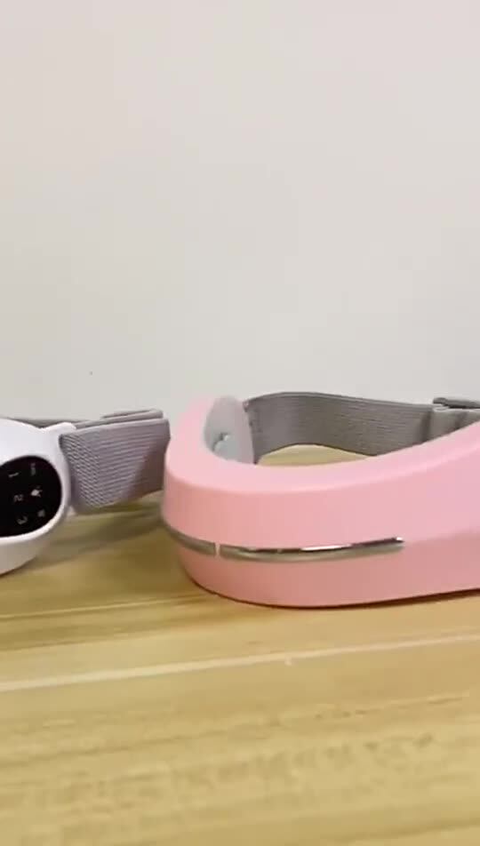 93元就能瘦脸？智能瘦脸仪真的靠谱吗？_其它工具_淘宝美妆网