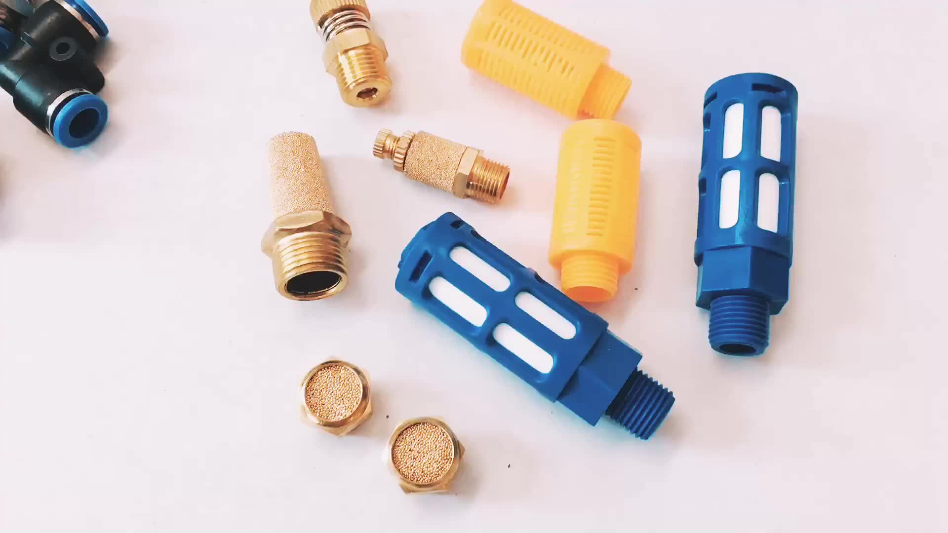 Smc Type Air Fitting Kjh Gas Fitting Buy Kjh Gas Fitting,Gas Fitting