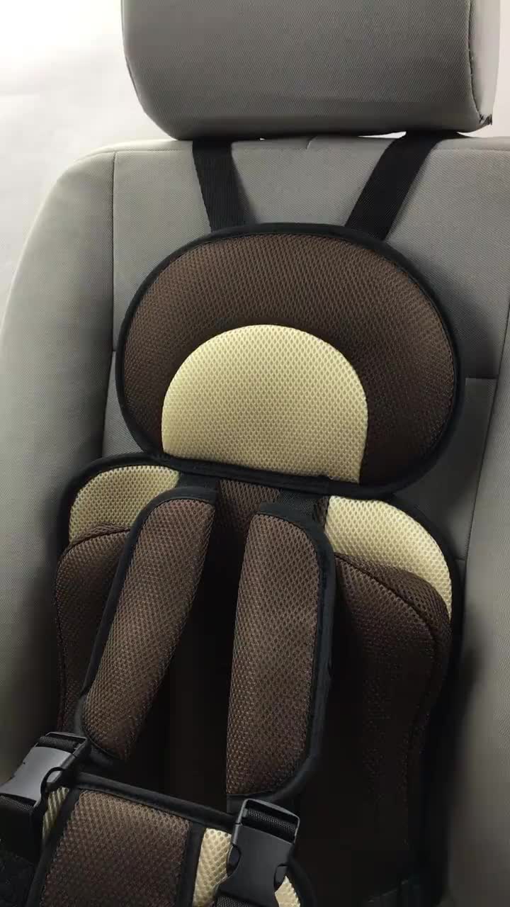 36 Year Old Kids Safe Seat Portable Baby Car Seat Buy Kids Car Seat