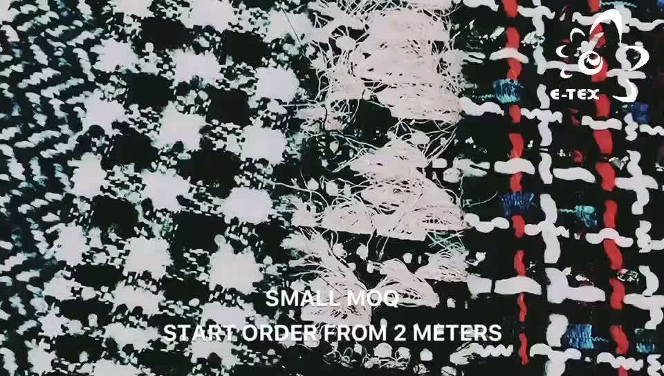 35 Wool 65 Polyester Woven Wool Suit Fabric For Winter Overcoat Buy Wool Fabric,Woven Fabric