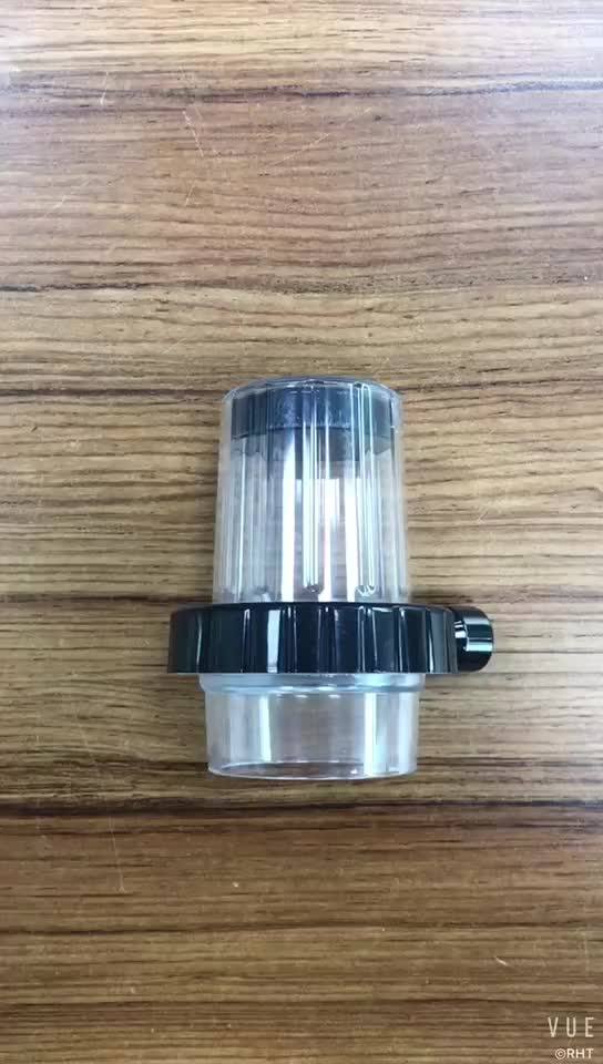 Eas Wine Bottle Cap Top Lock Antitheft Bottle Security Cap Sensitive