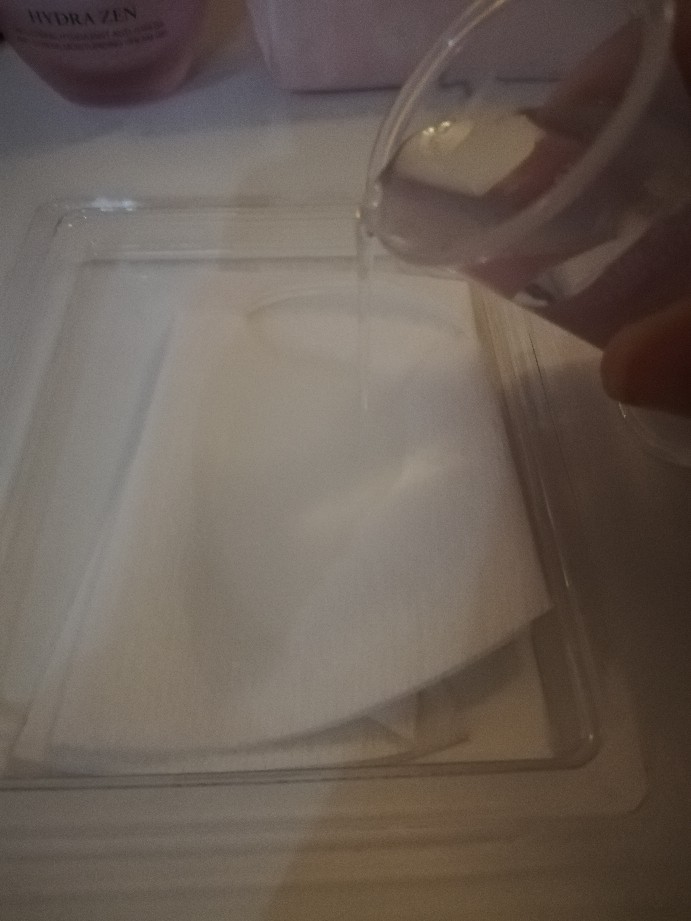 佰草集0930固态精华