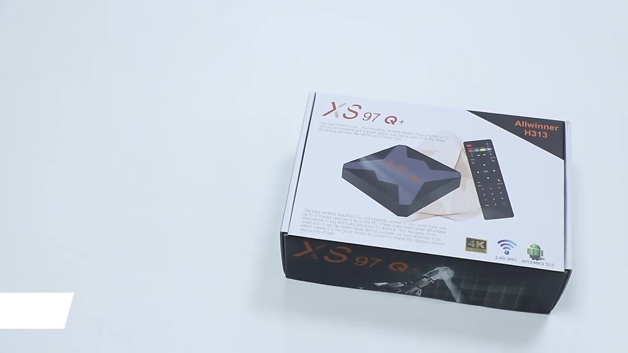 O1CN019MCvJk26toPAshl9x_!!