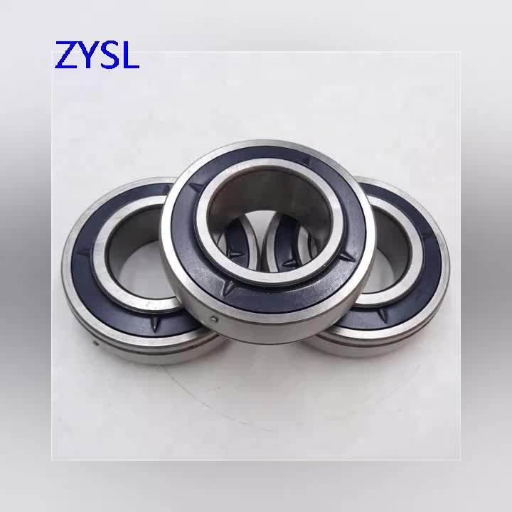 High Quality Radial Insert Ball Bearing Uk 215 Flange Bearing Mount Bearing Uk215 Buy Flange