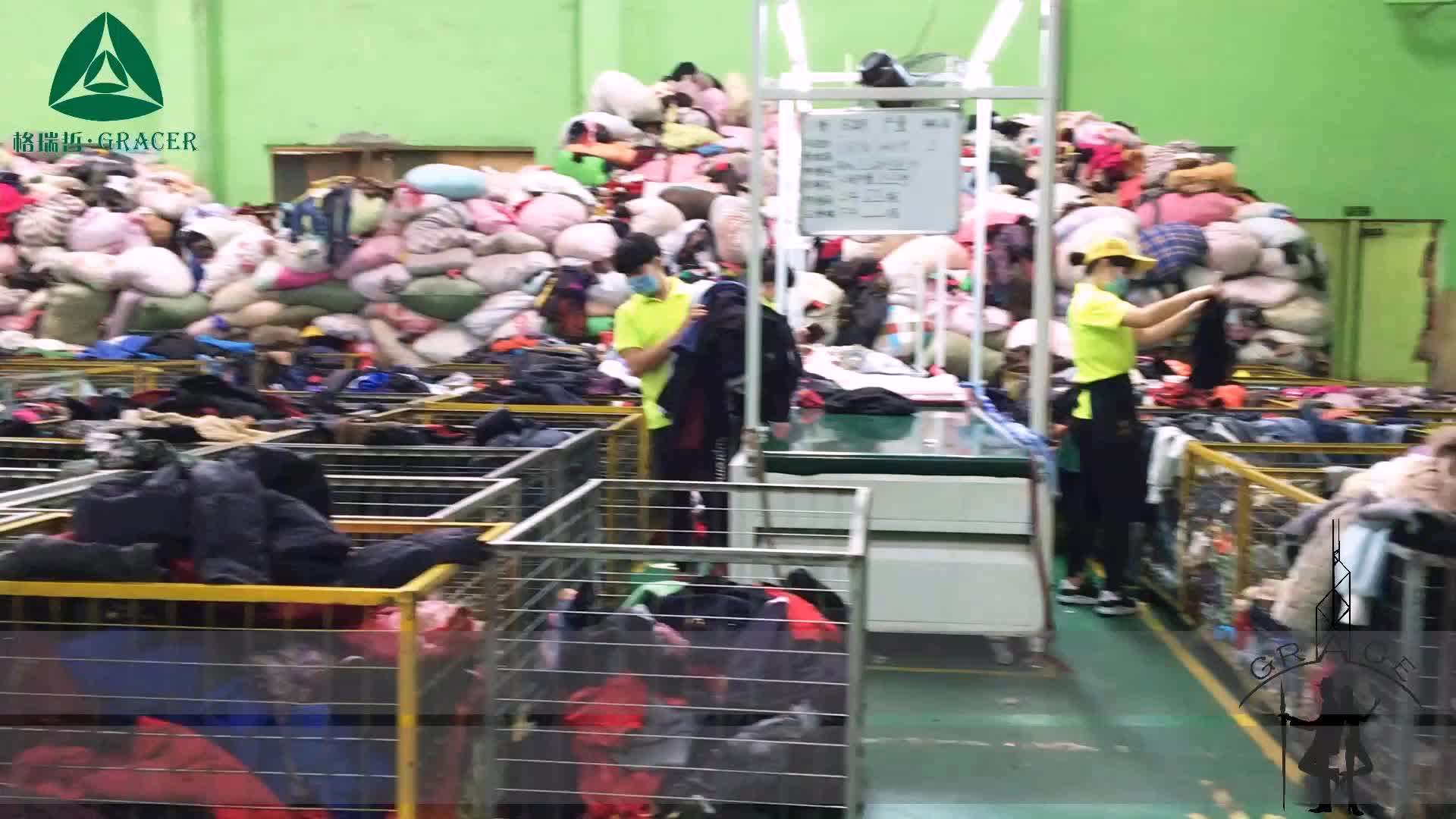 Bulk Winter Legging Bundle Second Hand Clothes In Uk Ukay Ukay Buy