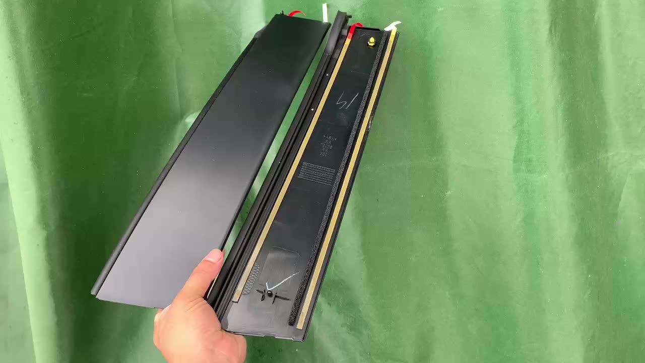 オラフページ Amazon.co.jp: タカラトミー オラフ危機一発 : おもちゃ