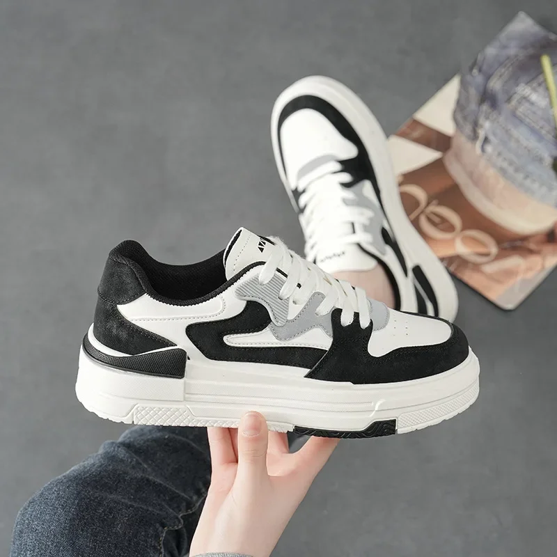 Sneakers, sports shoes, casual footwear, white shoes