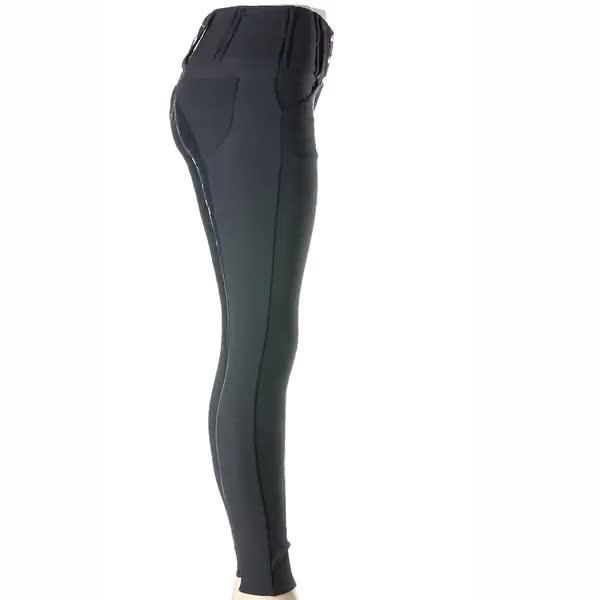 Top Sales High Performance Horse Riding Pants For Women Riding Tight