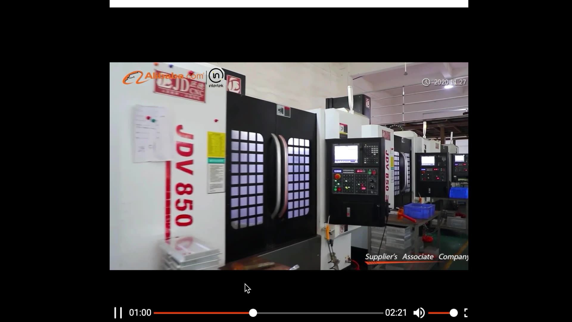 Ir Laser Detection Card 700nm To 1550nm 41*41mm Laser Spare Part Laser Viewing Card Buy Laser