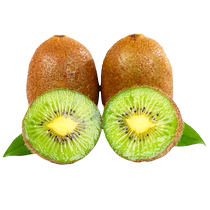 Xu Xiang Kiwi Shaanxi fresh seasonal fruit sweet and juicy green heart kiwi fruit
