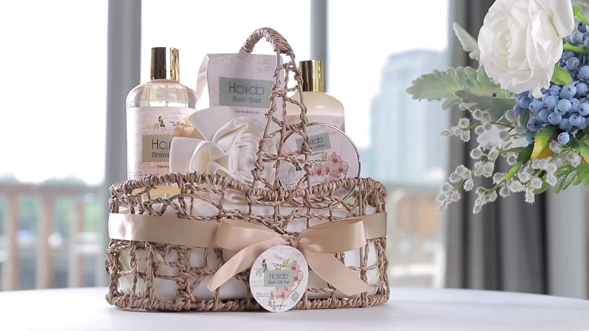 2022 Customize High Quality Shower Gel Body Lotion Shaving Gel Men Bath