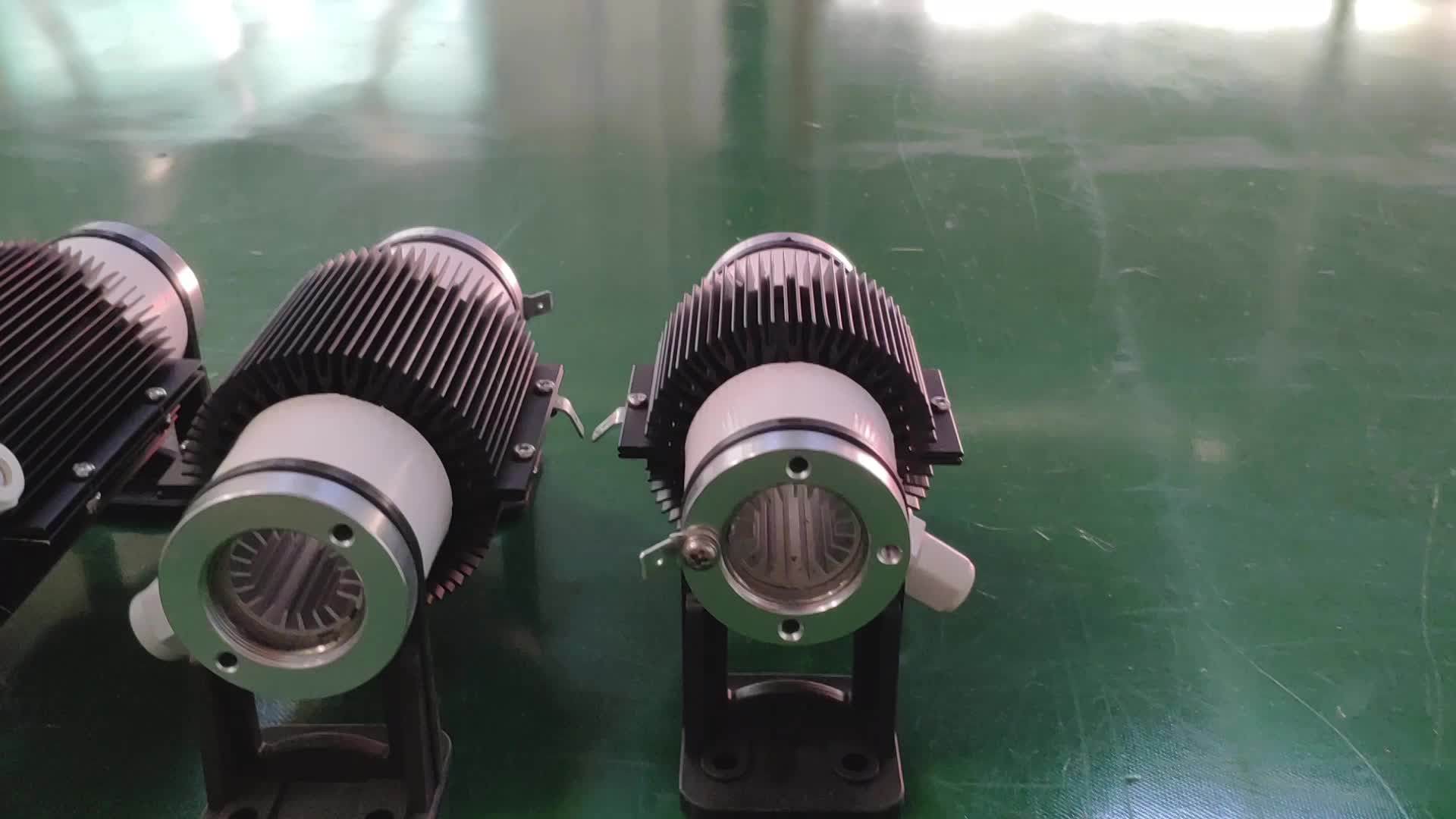 Corona Ceramic Ozone Module With Power Supply 10g Tube 50g Longevity