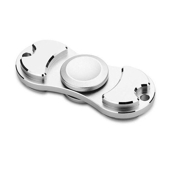 Fidget spinner - Ref 2619317 Image 10