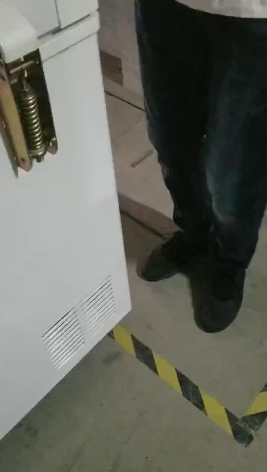 High Quality Adjustable Chest Freezer Hinges For Refrigerator Buy