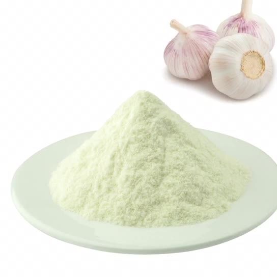 Garlic Extract Allicin Powder Black Garlic Powder Buy Black Garlic