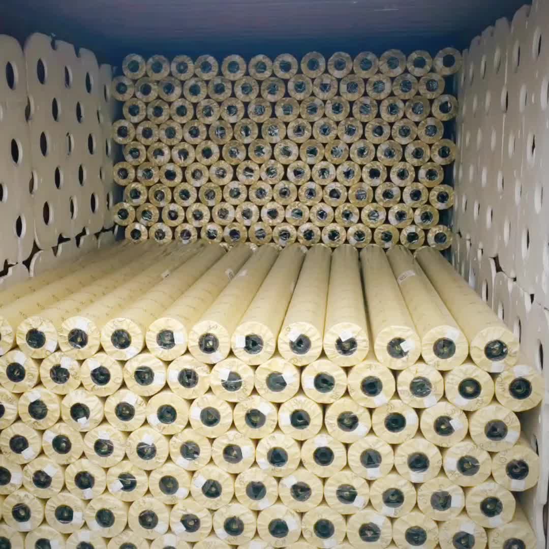 Баннерные Ткани Купить Шириной 4 Метра
