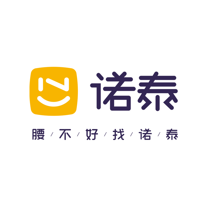 荣成居家生活馆
