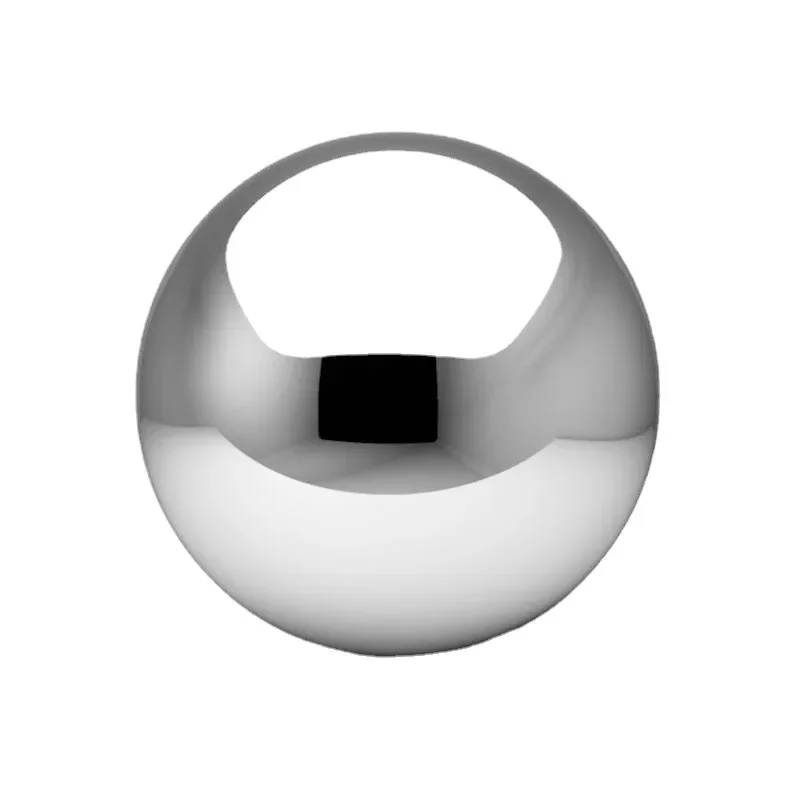 carousel-thumb-4