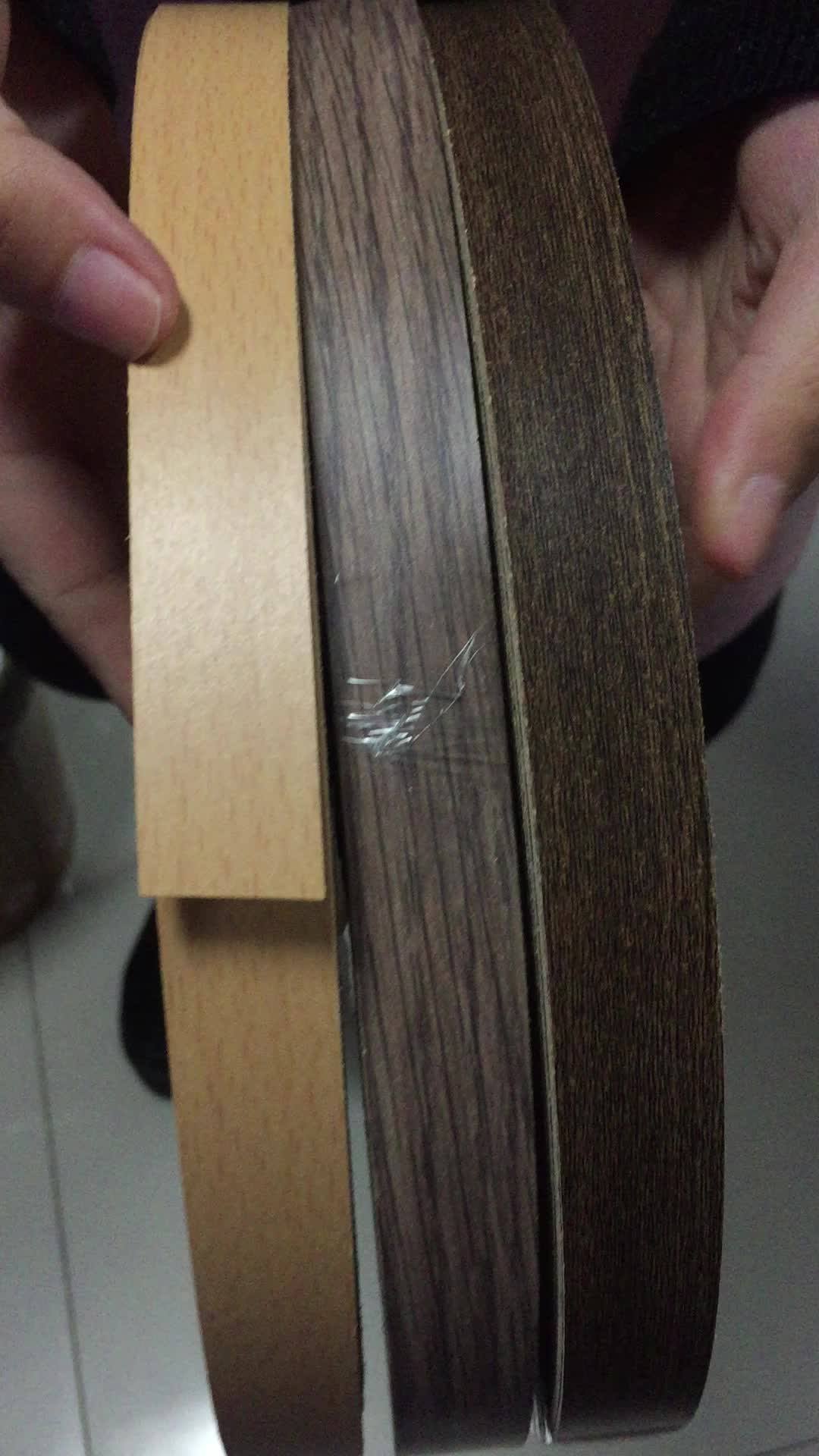 10mm Plastic Screw Caps/screw Head Screw Cover Stickers