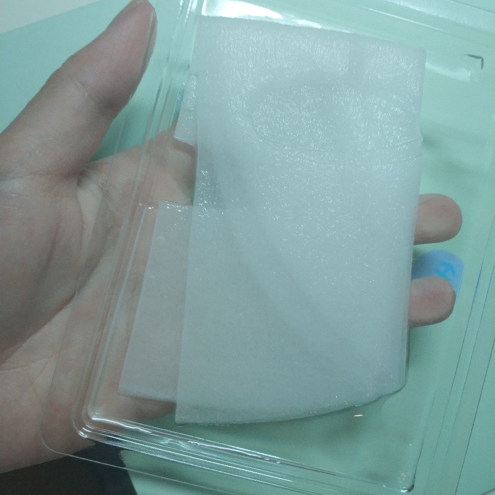 佰草集0930固态精华