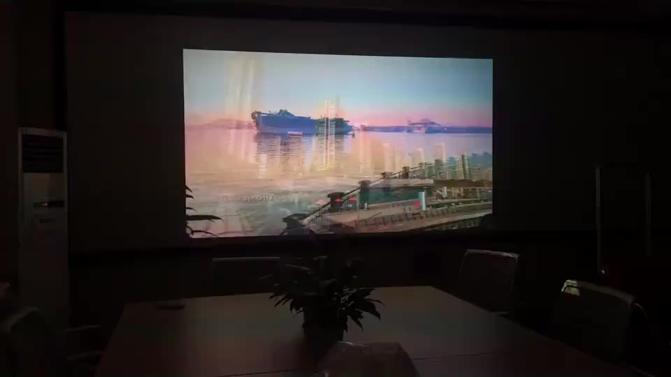 экран digis dsem-4308m. экран для проектора 280х170. экран для проектора ym1883857. моторизованный экран для проектора cinemax prestige. радиальный натяжной экран.