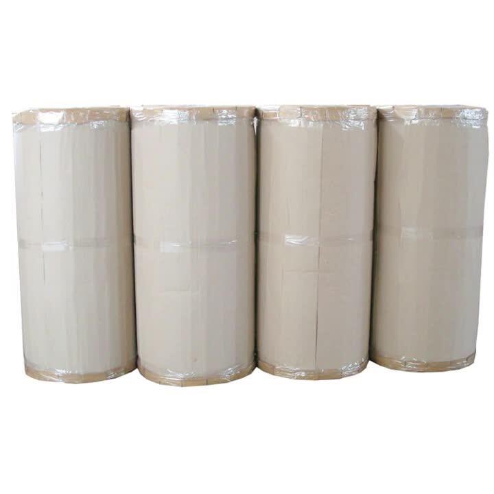 Adhesive Jumbo Carton Gum Jumbo Roll Opp Cello Tape Jumbo Roll Buy