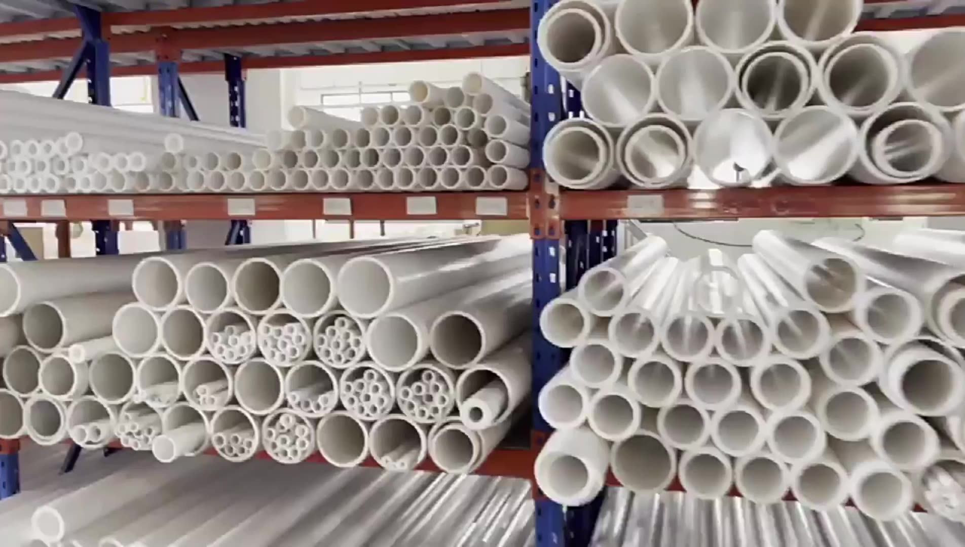 Hot Offers Ofrecer Ptfe Tube Eptfe Pipe With Customized Size Available
