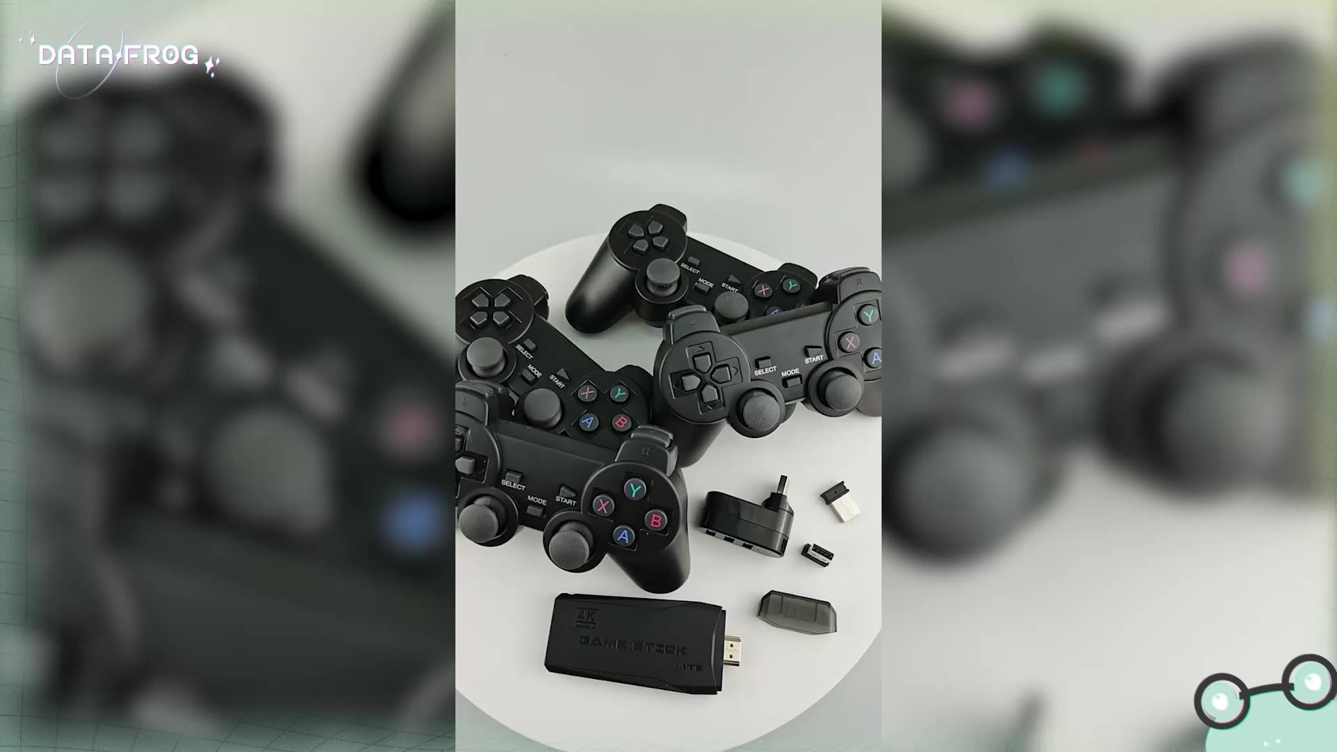 игровая приставка консоль data frog y3. Data frog y3 slim. Data frog y3. Data frog y3 slim. игровая приставка 2.