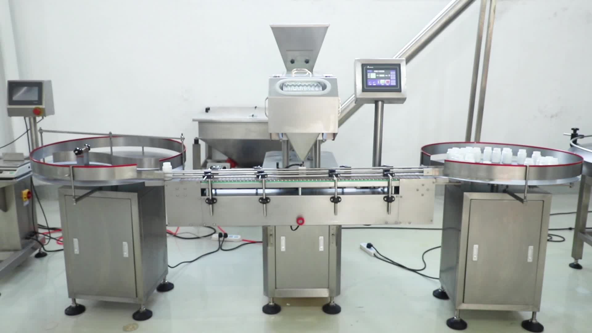 пасека крупельницких. пасека крупельницких. производственное помещение. пищевое производство помещение. фасовочный аппарат для муки 5-10 кг.