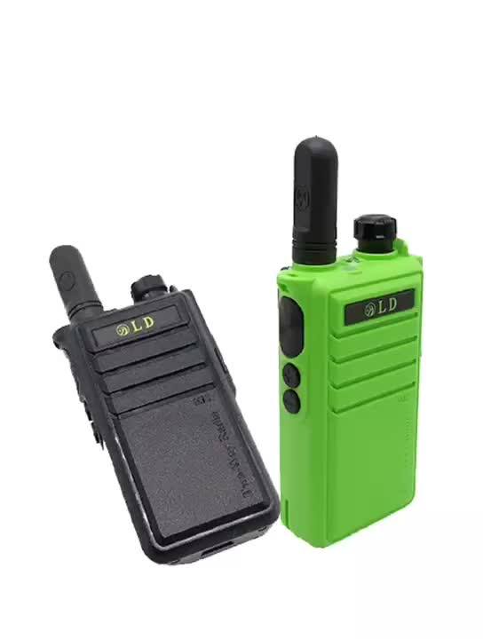 Oem Factory Japan Two Way Radio Buy Japan Two Way Radio,Twoway Radio,Handheld Radio Two Way