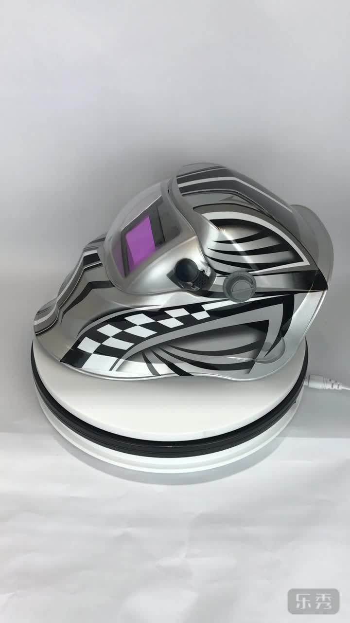 Kids Welding Helmet Buy Kids Welding Helmet Product on
