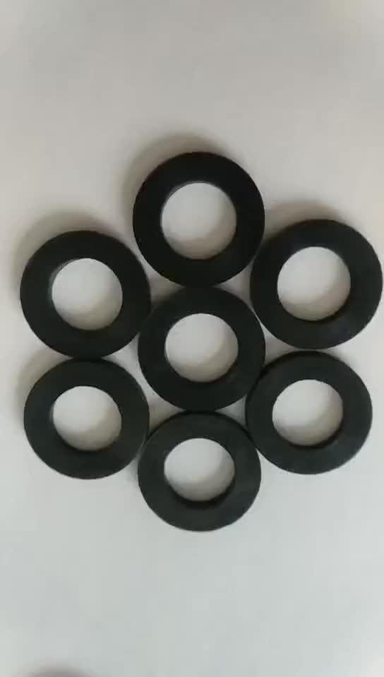 Manufacturer Oem Rubber Washer/rubber Ring /flat Oring Buy Oem