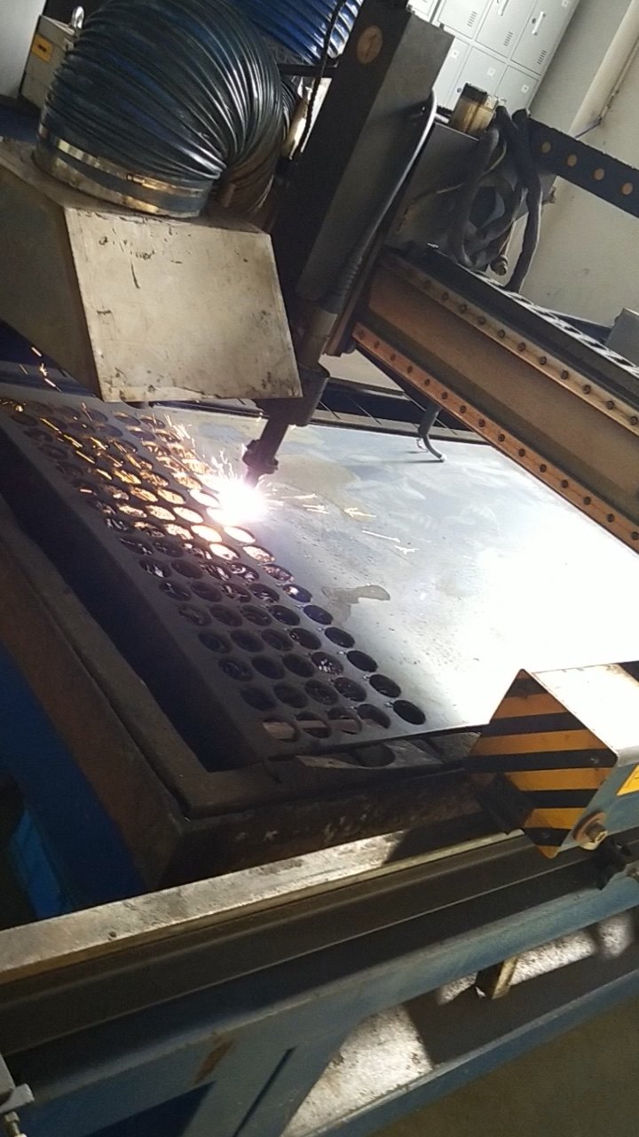 SAF plasma CP40RCP100R, View SAF plasma cutting spare pats, BLACK WOLF