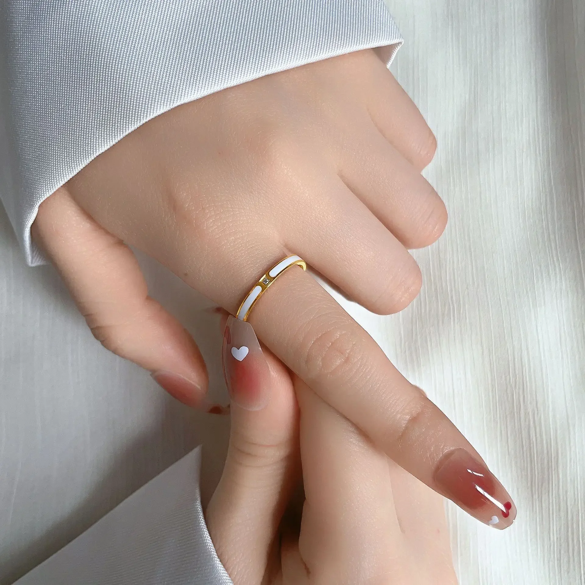 carousel-thumb-2