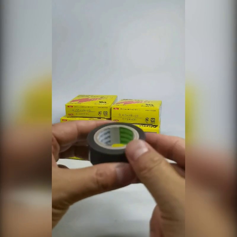 NITT O903UL Độ dày điểm Nitong 0,08MM0,18MM chiều rộng phim Băng nhiệt độ cao Teflon băng keo chịu nhiệt băng dính bạc chịu nhiệt 