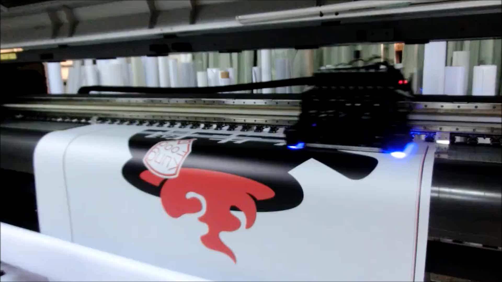 Taiwan Quality 8 Colors Dtg Leduv Ink Hard/soft Printing Ink Uv