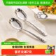 Guangyi 316L stainless steel panda spoon